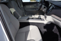 Thumbnail image of 2024 Volvo XC90 Recharge at NorthBayImportsNew of East Windsor, CT