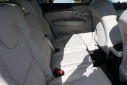 Thumbnail image of 2024 Volvo XC90 Recharge at NorthBayImportsNew of East Windsor, CT