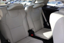 Thumbnail image of 2024 Volvo XC90 Recharge at NorthBayImportsNew of East Windsor, CT