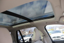 Thumbnail image of 2024 Volvo XC90 Recharge at NorthBayImportsNew of East Windsor, CT