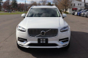 Thumbnail image of 2024 Volvo XC90 Recharge at NorthBayImportsNew of East Windsor, CT