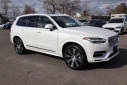Thumbnail image of 2024 Volvo XC90 Recharge at NorthBayImportsNew of East Windsor, CT