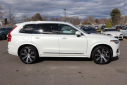 Thumbnail image of 2024 Volvo XC90 Recharge at NorthBayImportsNew of East Windsor, CT