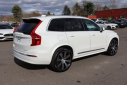 Thumbnail image of 2024 Volvo XC90 Recharge at NorthBayImportsNew of East Windsor, CT