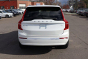 Thumbnail image of 2024 Volvo XC90 Recharge at NorthBayImportsNew of East Windsor, CT