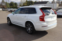 2024 Volvo XC90 Recharge T8 Core Bright Theme at NorthBayImportsNew of East Windsor, CT