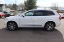 Thumbnail image of 2024 Volvo XC90 Recharge at NorthBayImportsNew of East Windsor, CT