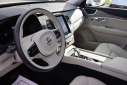 Thumbnail image of 2024 Volvo XC90 Recharge at NorthBayImportsNew of East Windsor, CT