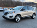 Thumbnail image of 2017 Ford Edge at Crossroads Chevrolet