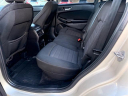 Thumbnail image of 2017 Ford Edge at Crossroads Chevrolet