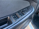 Thumbnail image of 2017 Ford Edge at Crossroads Chevrolet