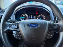 Thumbnail image of 2017 Ford Edge at Crossroads Chevrolet