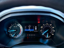 Thumbnail image of 2017 Ford Edge at Crossroads Chevrolet
