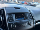 Thumbnail image of 2017 Ford Edge at Crossroads Chevrolet