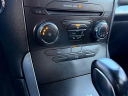 Thumbnail image of 2017 Ford Edge at Crossroads Chevrolet