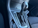 Thumbnail image of 2017 Ford Edge at Crossroads Chevrolet