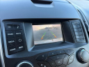 Thumbnail image of 2017 Ford Edge at Crossroads Chevrolet