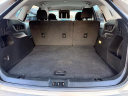 Thumbnail image of 2017 Ford Edge at Crossroads Chevrolet