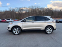 Thumbnail image of 2017 Ford Edge at Crossroads Chevrolet