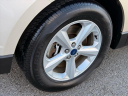 Thumbnail image of 2017 Ford Edge at Crossroads Chevrolet