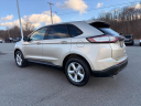 Thumbnail image of 2017 Ford Edge at Crossroads Chevrolet