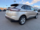 Thumbnail image of 2017 Ford Edge at Crossroads Chevrolet