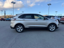 Thumbnail image of 2017 Ford Edge at Crossroads Chevrolet