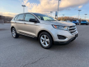 Thumbnail image of 2017 Ford Edge at Crossroads Chevrolet