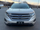 Thumbnail image of 2017 Ford Edge at Crossroads Chevrolet