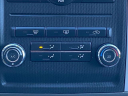 Thumbnail image of 2012 Nissan Frontier at Classic Nissan - Williamsburg