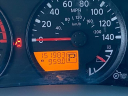 Thumbnail image of 2012 Nissan Frontier at Classic Nissan - Williamsburg