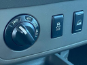 Thumbnail image of 2012 Nissan Frontier at Classic Nissan - Williamsburg