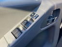 Thumbnail image of 2012 Nissan Frontier at Classic Nissan - Williamsburg