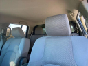 Thumbnail image of 2012 Nissan Frontier at Classic Nissan - Williamsburg