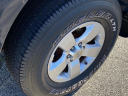 Thumbnail image of 2012 Nissan Frontier at Classic Nissan - Williamsburg