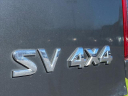 Thumbnail image of 2012 Nissan Frontier at Classic Nissan - Williamsburg