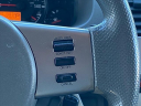 Thumbnail image of 2012 Nissan Frontier at Classic Nissan - Williamsburg