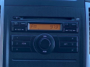 Thumbnail image of 2012 Nissan Frontier at Classic Nissan - Williamsburg