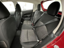 2021 Mitsubishi Mirage ES at Mccluskey Chevrolet Kings Automall