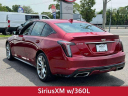 Thumbnail image of 2022 Cadillac CT5 at South Shore Kia