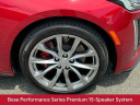 Thumbnail image of 2022 Cadillac CT5 at South Shore Kia
