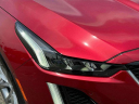 Thumbnail image of 2022 Cadillac CT5 at South Shore Kia