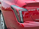 Thumbnail image of 2022 Cadillac CT5 at South Shore Kia