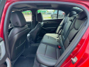 Thumbnail image of 2022 Cadillac CT5 at South Shore Kia