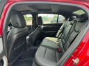 2022 Cadillac CT5 Sport at South Shore Kia