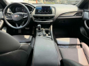 Thumbnail image of 2022 Cadillac CT5 at South Shore Kia