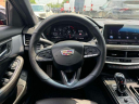 Thumbnail image of 2022 Cadillac CT5 at South Shore Kia
