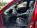 Thumbnail image of 2022 Cadillac CT5 at South Shore Kia