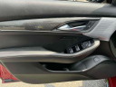 Thumbnail image of 2022 Cadillac CT5 at South Shore Kia