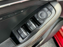 Thumbnail image of 2022 Cadillac CT5 at South Shore Kia
